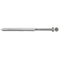 PERN A/TACO MFR CELO 10X100 TORX/HEXAG. INOX A4.