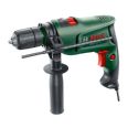 TALADRE PERCUTOR BOSCH EASYIMPACT EL RE 12MM M 600W.