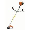TALLADOR BORERES BENZINA STIHL FS 70 C N&ordm;536535384.