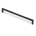 TIRADOR 6763.032 NEGRE MATE.