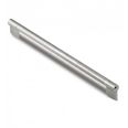TIRADOR 7009.031 INOX &Oslash; 14 128 MM.