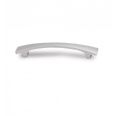 TIRADOR 7132.038 NIQUEL RASPAT. 96MM.