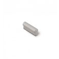 TIRADOR 7291.800 CROM MATE 64 MM.