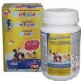 TRACTAMENT MINI-PISCINES 500 GR.