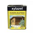 XYLAZEL FONDO WB PLUS BASE AIGUA 750 ML.