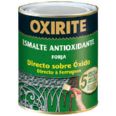 XYLAZEL OXIRITE/HAMMERITE METALL FORJA GRIS 750 ML