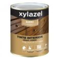XYLAZEL VERN&Iacute;S PARQUET INCOLOR BRILLANT 750 ML.