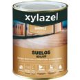 XYLAZEL VERN&Iacute;S PARQUET INCOLOR SATINAT 750 ML.