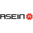 ASEIN