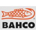 Bahco