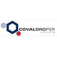 COVALDROPER