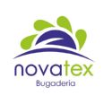 Novatex Bugaderia