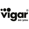 VIGAR