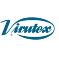Virutex