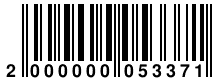Ver codigo de barras