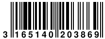 Ver codigo de barras