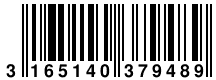 Ver codigo de barras