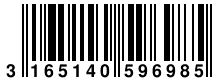 Ver codigo de barras