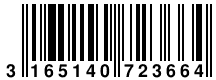 Ver codigo de barras
