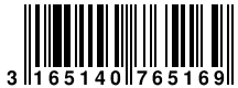 Ver codigo de barras