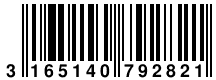 Ver codigo de barras