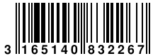 Ver codigo de barras