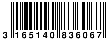 Ver codigo de barras