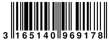 Ver codigo de barras