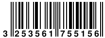 Ver codigo de barras