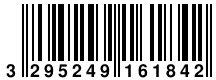Ver codigo de barras