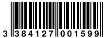Ver codigo de barras