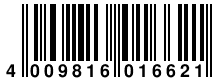 Ver codigo de barras