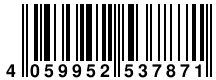 Ver codigo de barras