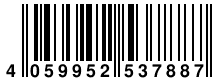 Ver codigo de barras