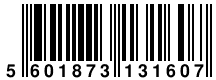 Ver codigo de barras