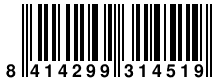 Ver codigo de barras