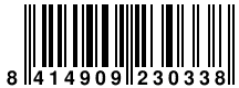 Ver codigo de barras