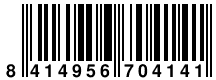 Ver codigo de barras