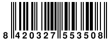 Ver codigo de barras