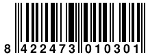 Ver codigo de barras