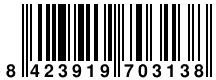 Ver codigo de barras