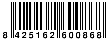 Ver codigo de barras