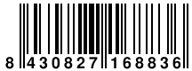Ver codigo de barras