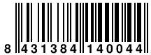Ver codigo de barras