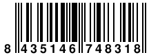 Ver codigo de barras