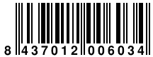 Ver codigo de barras