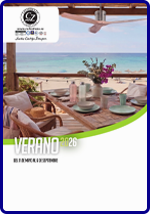 Oferta Verano 2026